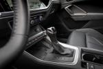 Audi Q3 Sportback 35 TDI Quattro S-Line 2019 года (WW)